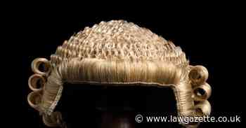 Former barrister loses second disbarment appeal