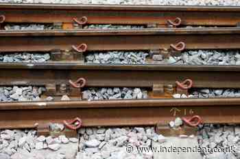 Derby expected to host Great British Railways HQ