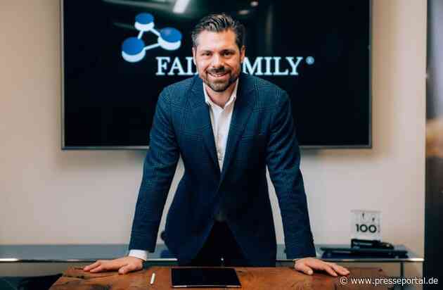 Gehaltsplus kommt kaum an? Recruitingexperte nennt 10 Benefits, die Unternehmer ihren Mitarbeitern steueroptimiert geben können