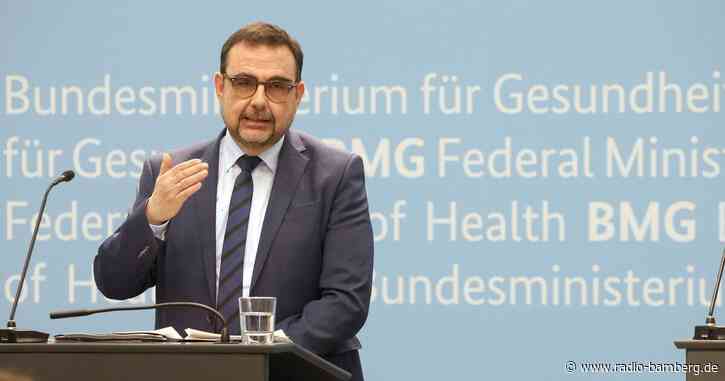 Holetschek weist Kritik von SPD und FW zu Bußgeldern zurück