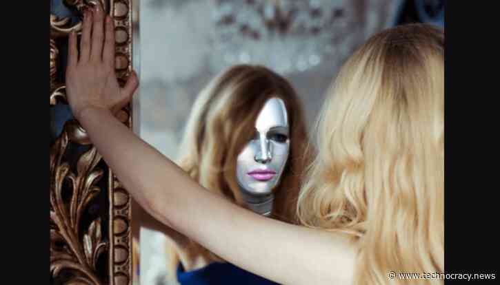 Flashback: The Transhumanist Agenda And The Future Of Humanity