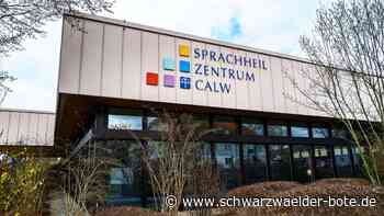 Finanzielle Not: Hallenbad am Sprachheilzentrum in Stammheim schließt Ende des Jahres