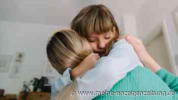 „Man kann Kinder abrichten“: Hirnforscher sieht großes Problem an Schulen