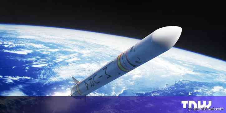 Spanish startup wants to launch the first private reusable rocket from Western Europe