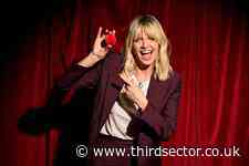 Red Nose Day reports big drop in on-the-night donations