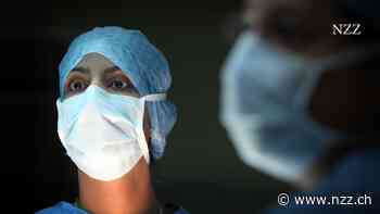 Trotz Brexit schlägt die Migration alle Rekorde – nun will die Regierung mehr Briten zum Arbeiten motivieren