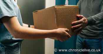 The six 'money-saving' tips shoppers should follow to get best price during an Amazon sale