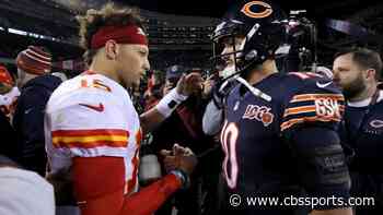 NFL Draft 2023: Why drafting the first quarterback does not necessarily ensure a team will get the best