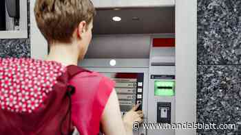 Einlagensicherung: Nach der Beinahe-Pleite der Credit Suisse: So sicher ist Ihr Geld