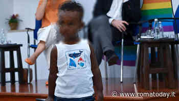 Minori stranieri non accompagnati, aumenterà il numero dei tutori