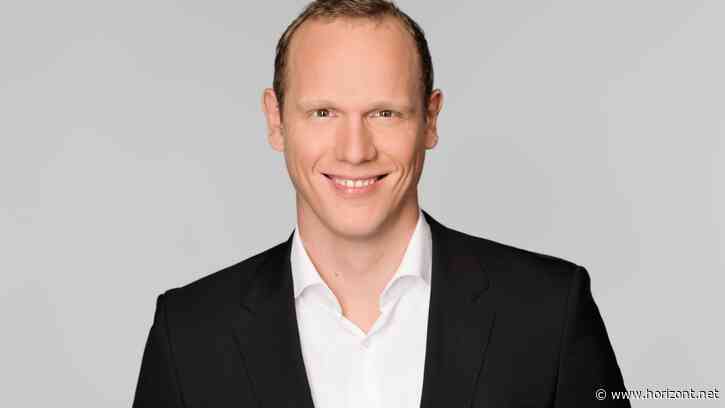 CrossEngage-CMO Markus Wübben: Warum Kundenbindung wichtiger wird als Wachstum