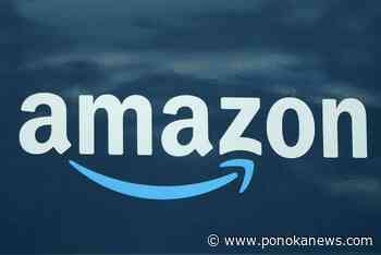 Amazon cuts 9,000 jobs; now at least 27,000 layoffs in 2023