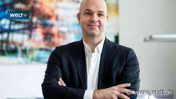 „Das lässt mich befürchten, dass die Situation sehr viel ernster ist“