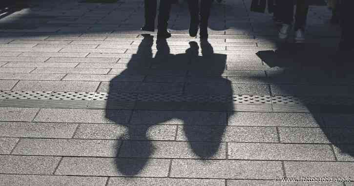 Oggi è la Giornata Internazionale della Felicità. Ma come mai in Italia siamo così infelici?