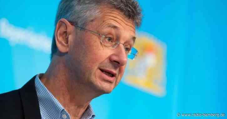 Berufliche Orientierung von Schülern muss besser werden