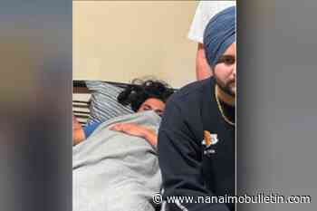 ‘Investigate attack on international student as a hate crime’: Kelowna Sikh community