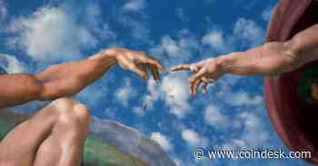 Origin Protocol Considers Subsidizing OGN Rewards After Joining NFT Royalty Wars