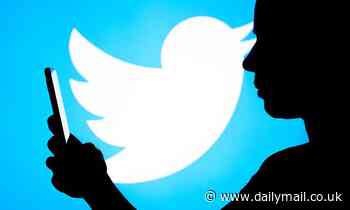 Twitter shuts down text two-factor authentication - here's how to keep YOUR account safe 