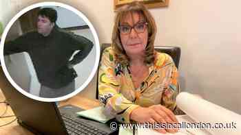 Ilford: Unheard evidence undermines Jason Moore murder conviction