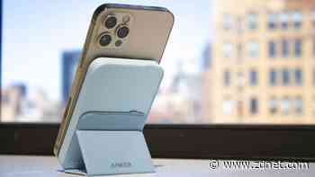 The best MagSafe accessories of 2023