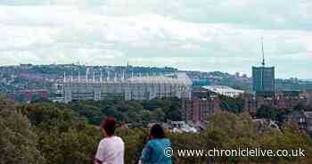 Teen Takeover (1): young people from Newcastle write for Chroniclelive