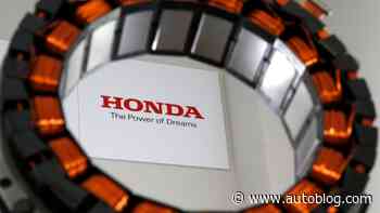 Tesla and other automakers are in a magnet race to build EVs without rare earth metals