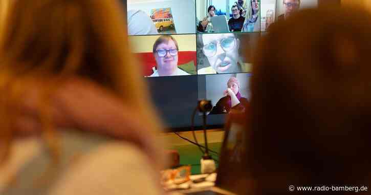 «Ohrenkuss»: Das Magazin von Menschen mit Down-Syndrom