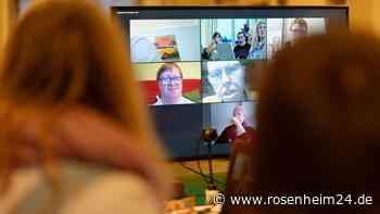 „Ohrenkuss“: Das Magazin von Menschen mit Down-Syndrom