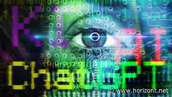 Exklusivstudie zu KI-Hype: So nutzen die Deutschen bereits ChatGPT