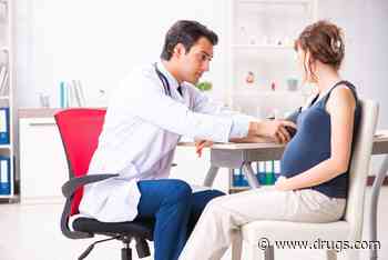 Changes in Screening Practices Driving Increase in GDM Diagnosis