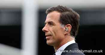 Phil Clarke on Hull FC's big challenge and the key player that could be their 'best'