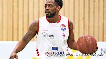 Meisterschaft greifbar nah: Noch ein Sieg bis zum ganz großen Ziel