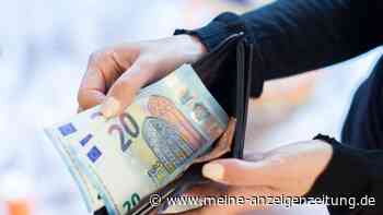 So können Überstunden ohne Abgaben ausgezahlt werden