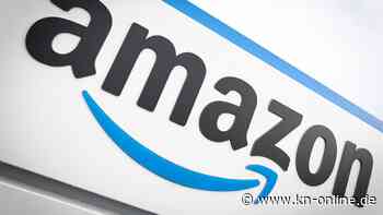 Amazon streicht 9000 weitere Jobs - zweitgrößte Kündigungswelle