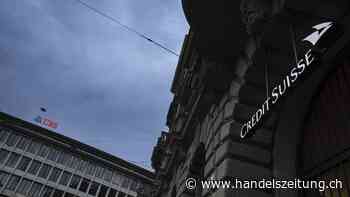 «Die UBS hat hier einen fantastischen Preis bekommen»