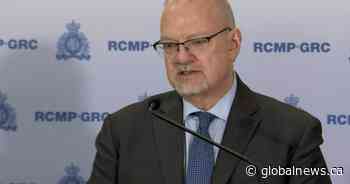 Manitoba to spend $2 million on missing persons response strategy