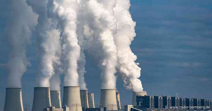 Kohleausstieg: Leag-Betriebsrat sagt Grünen-Klausur ab