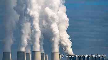 Kohleausstieg: Leag-Betriebsrat sagt Grünen-Klausur ab