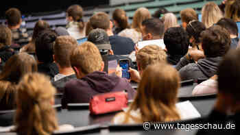 Energiepauschale: Eine Million Anträge bewilligt