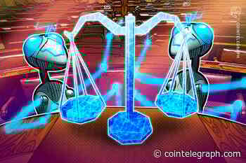 GameFi project Gala files $28M lawsuit against pNetwork