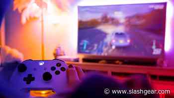 Xbox Sets Sights On Apple And Google With Upcoming Mobile Gaming Store Launch