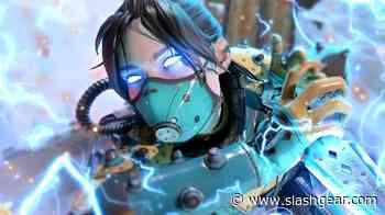 10 Best Free Nintendo Switch Games You Can Download Right Now