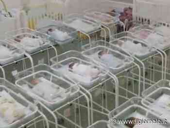 Nascite, nuovo record negativo: la popolazione scende sotto i 59 milioni