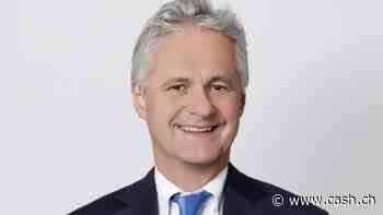 «Es ist absolut üblich, dass Pensionskassen auch direkt in Aktien und Obligationen der Credit Suisse investiert sind»