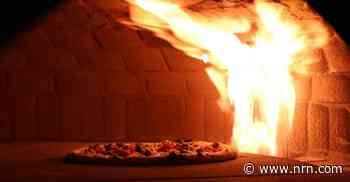 1000 Degrees Pizza acquires My Pie