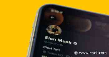 Twitter Is Done With SMS 2FA. Here's a Better Way to Secure Your Account on iPhone     - CNET