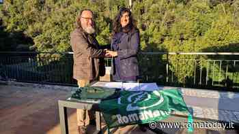 RomaNatura e LVRC insieme per la tutela degli habitat e protezione degli animali della Capitale