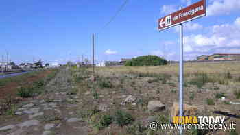 In Campidoglio il convegno per valorizzare le vie Romee