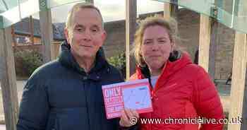 Labour candidate wins by-election after party was accused of wasting taxpayer money