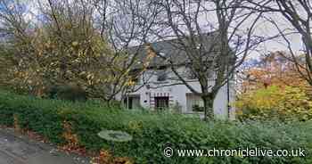 Northumberland County Council agree to spend £1.2 million to create new children's home